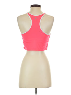 2 size - XS (Estimated)