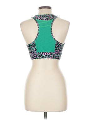 2 size - Lg (Estimated)