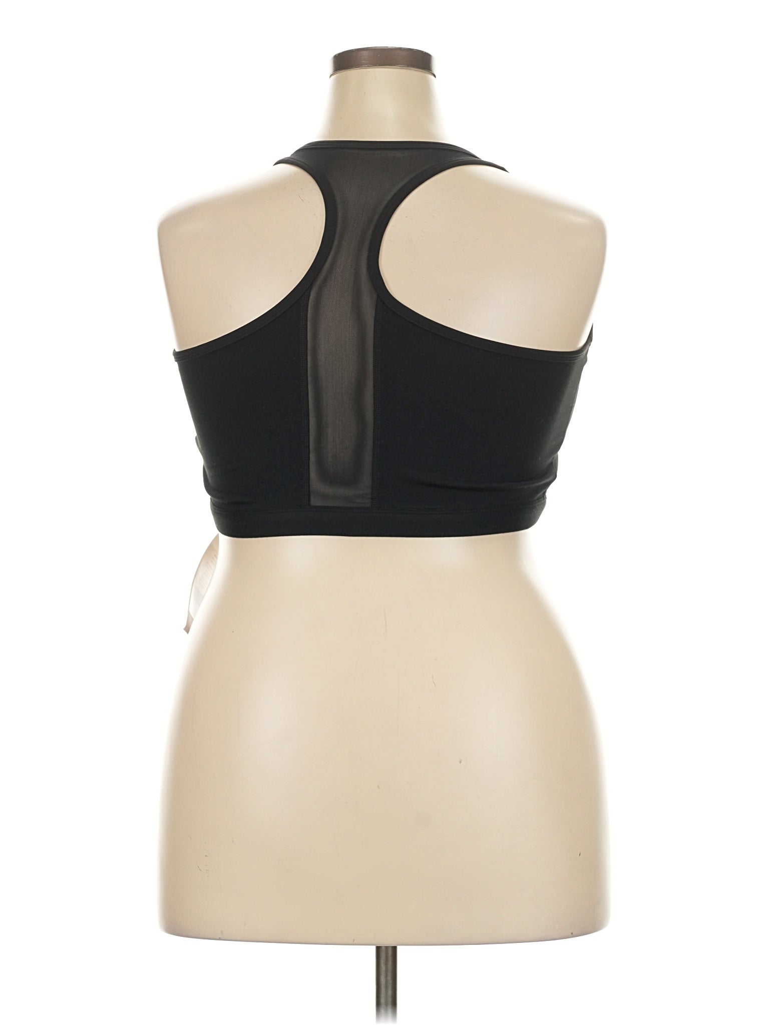 2 size - 2X W