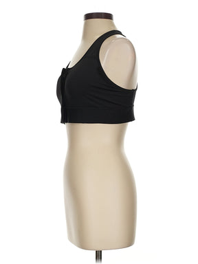 4 size - XS (Estimated)
