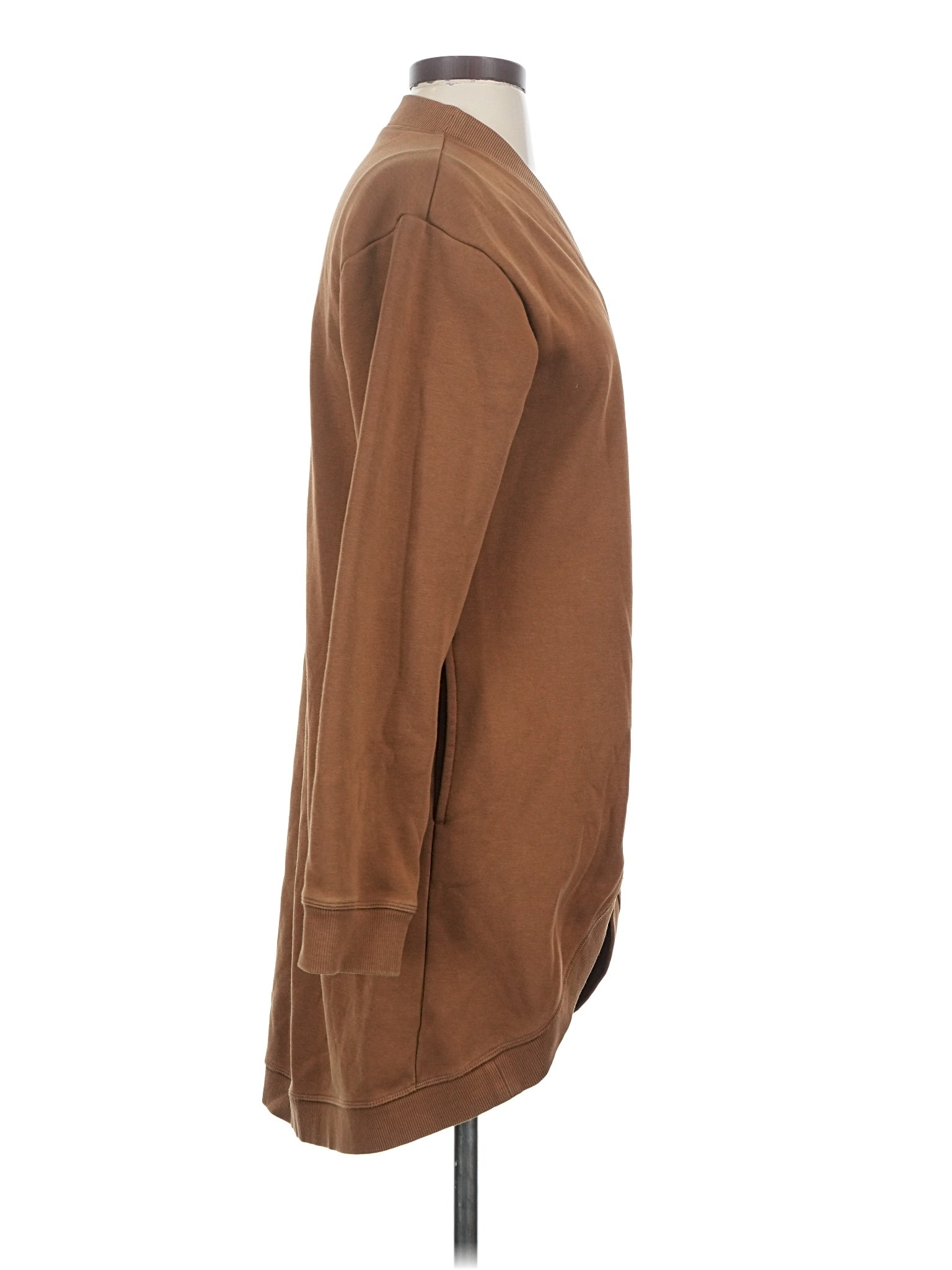 3 size - XS