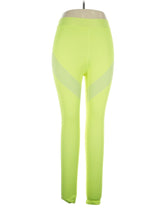 1 size - XL