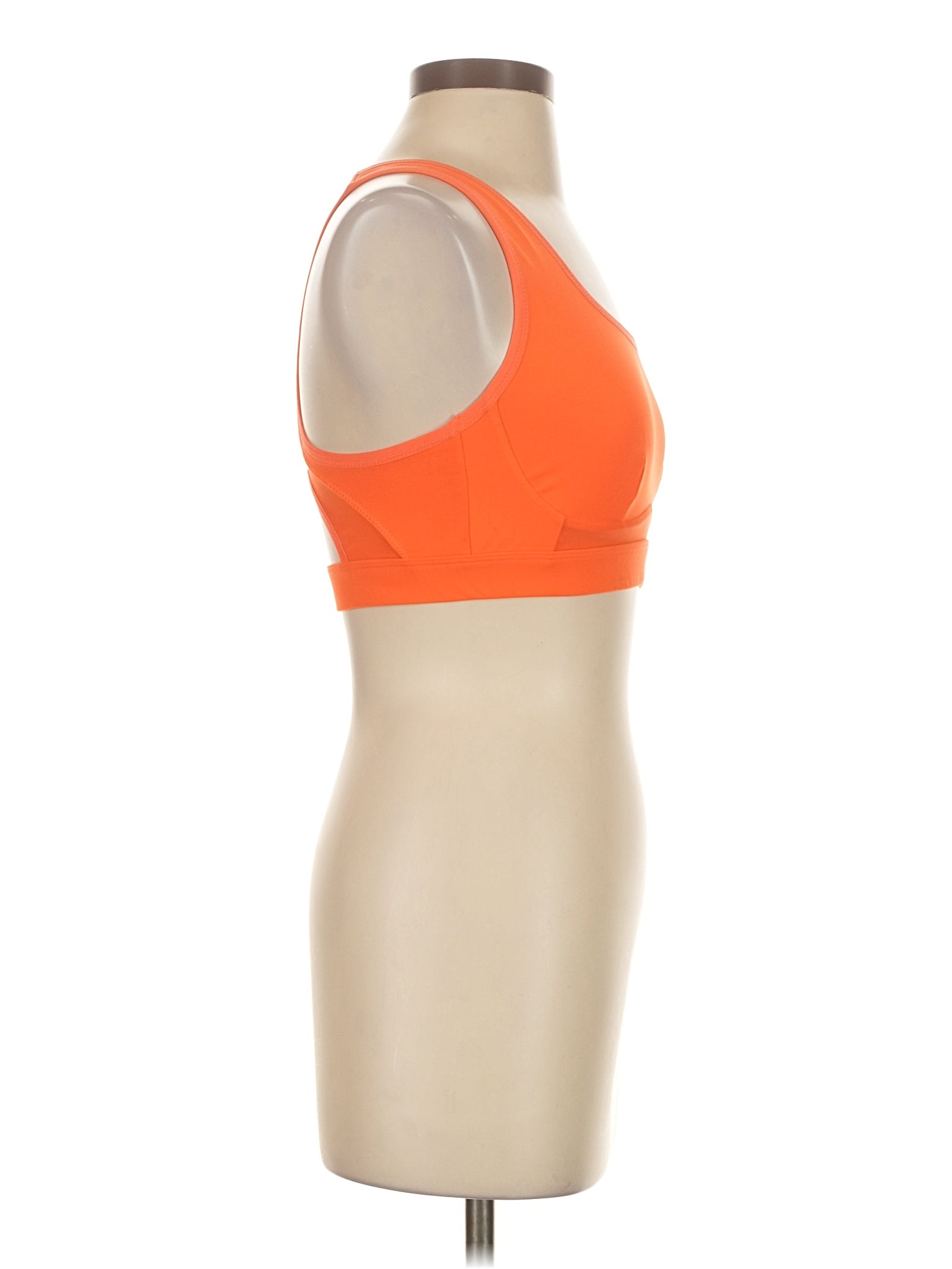 3 size - S