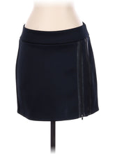 1 size - XXS