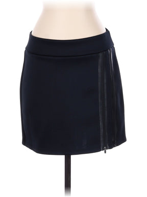 1 size - XXS