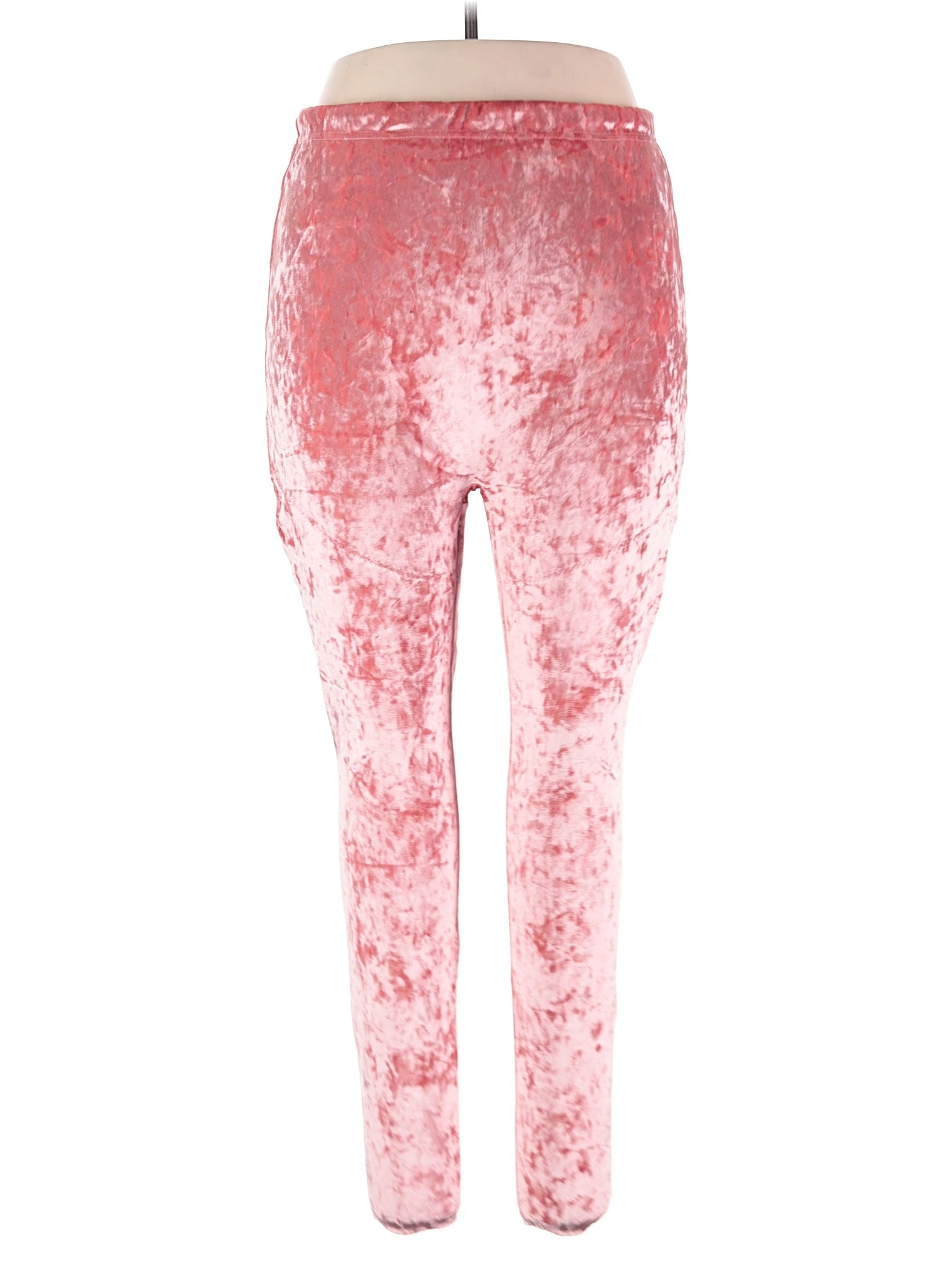 1 size - 3X W