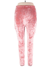 1 size - 3X W