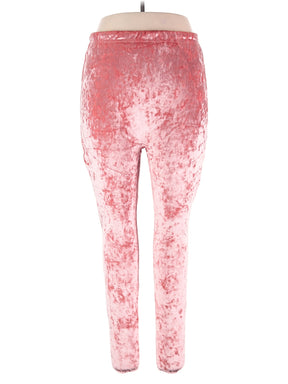 1 size - 3X W