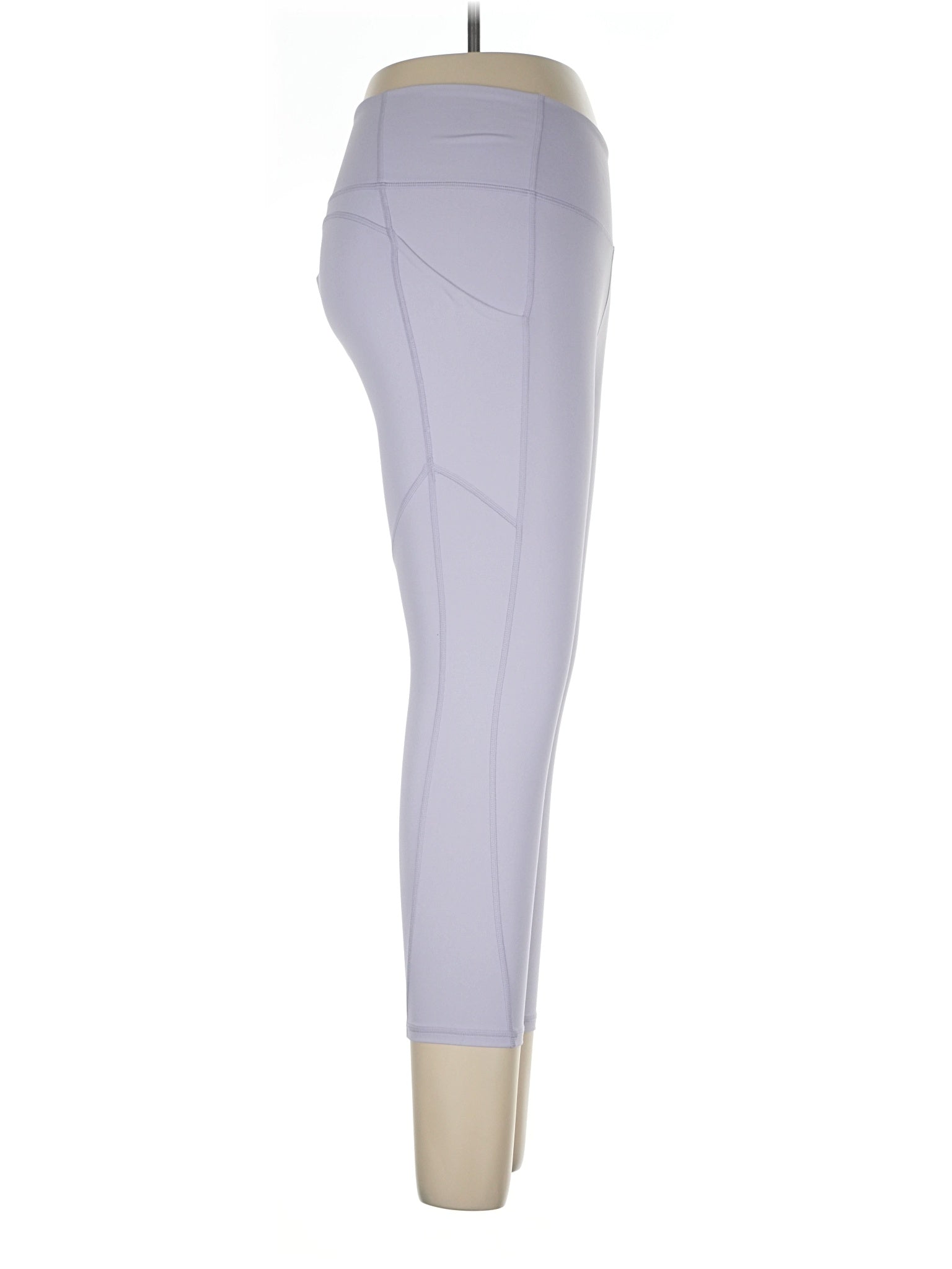 3 size - L