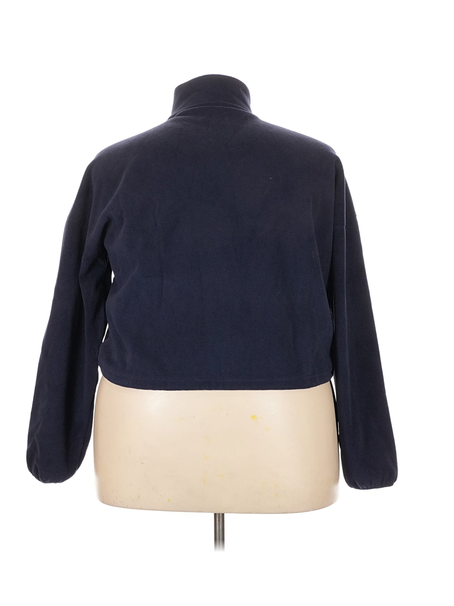2 size - XXL