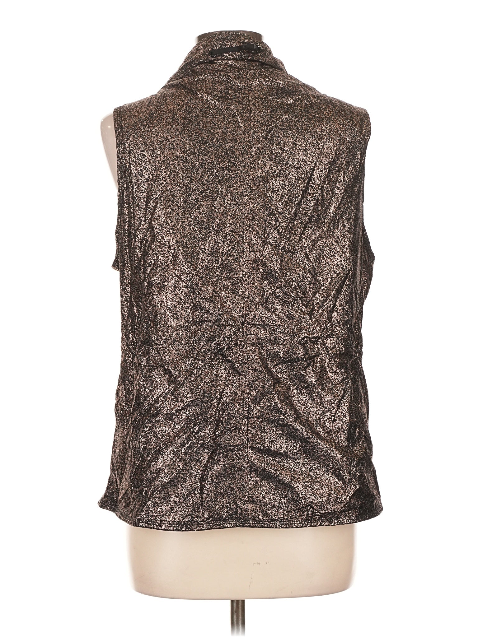 2 size - L