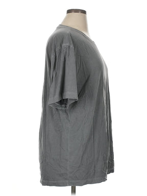 3 size - XL