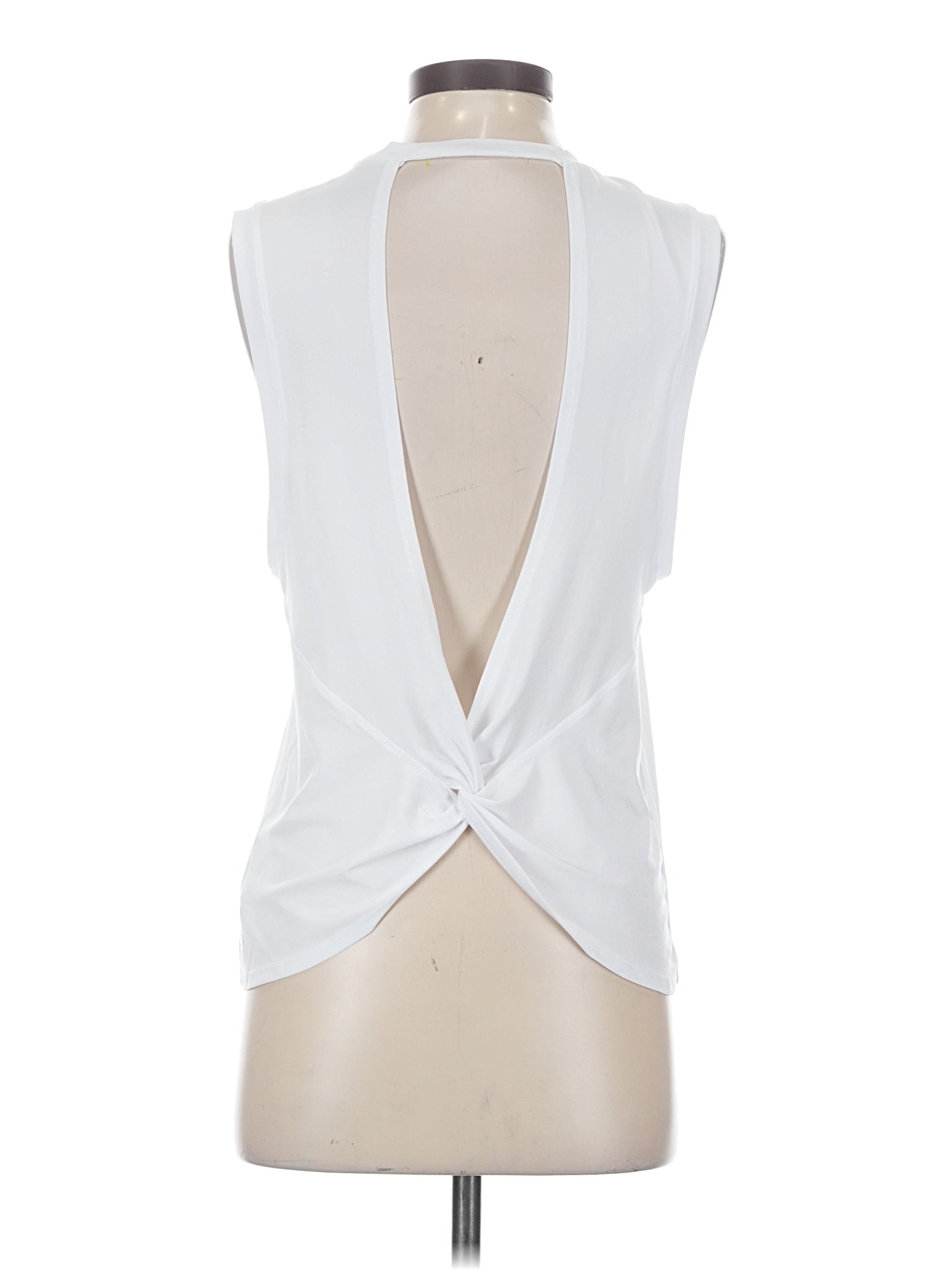 2 size - XS