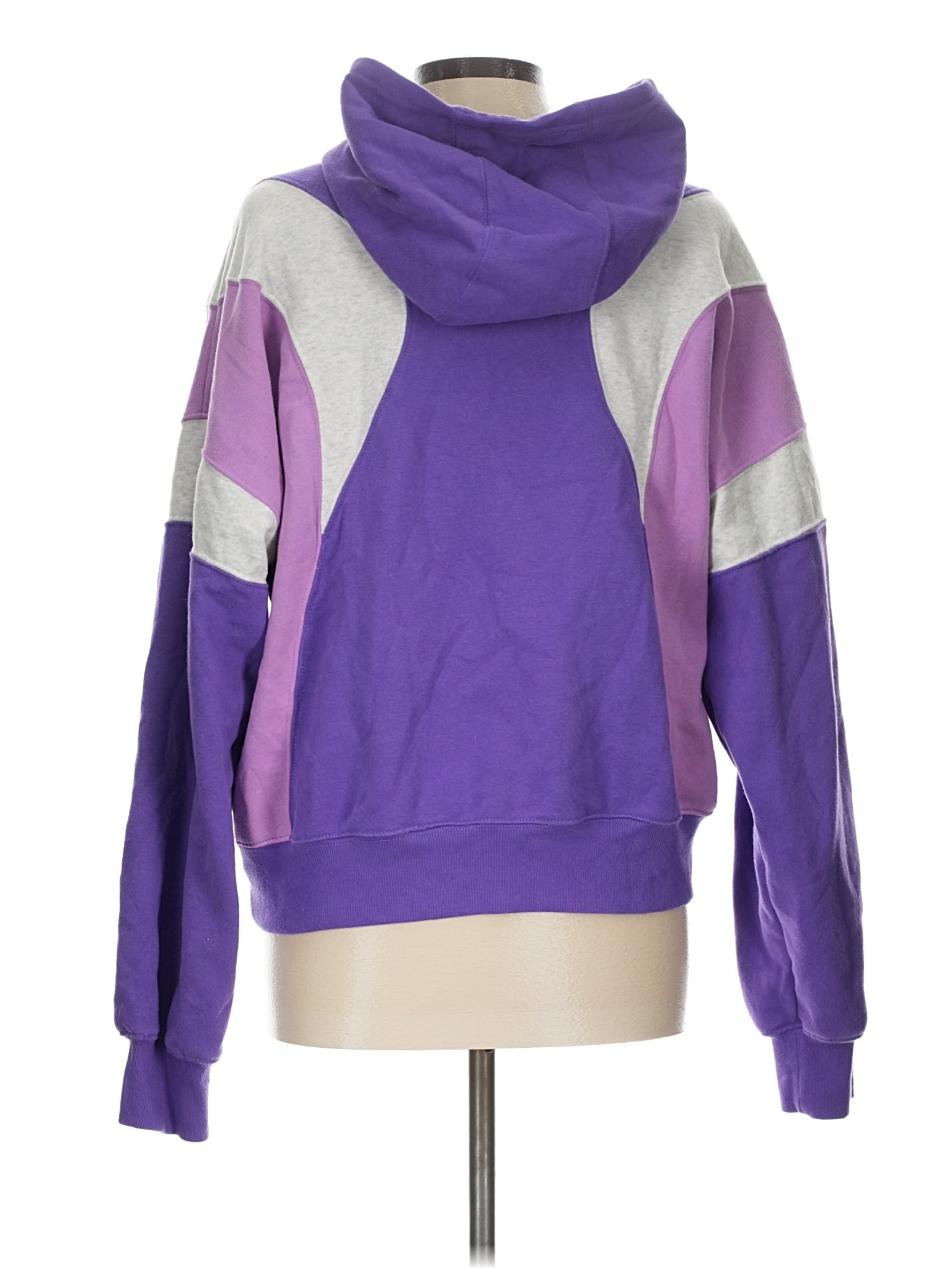 2 size - L