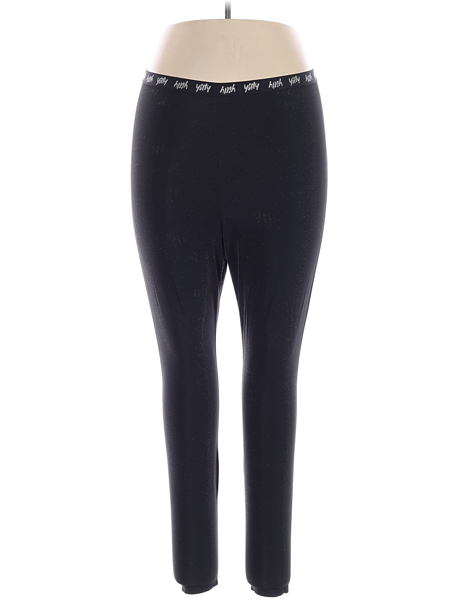 1 size - 1X W