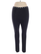 1 size - 1X W