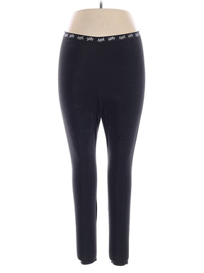 1 size - 1X W