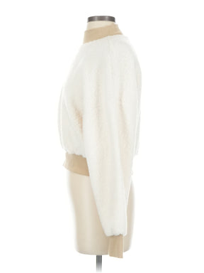 4 size - XS