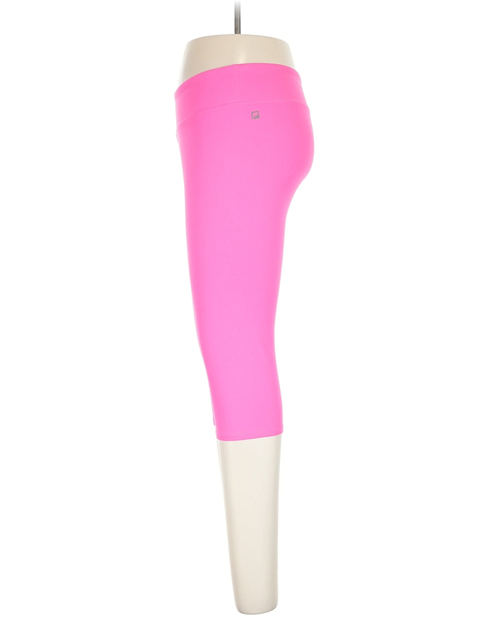 4 size - 12
