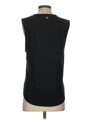 2 size - Sm (Estimated)