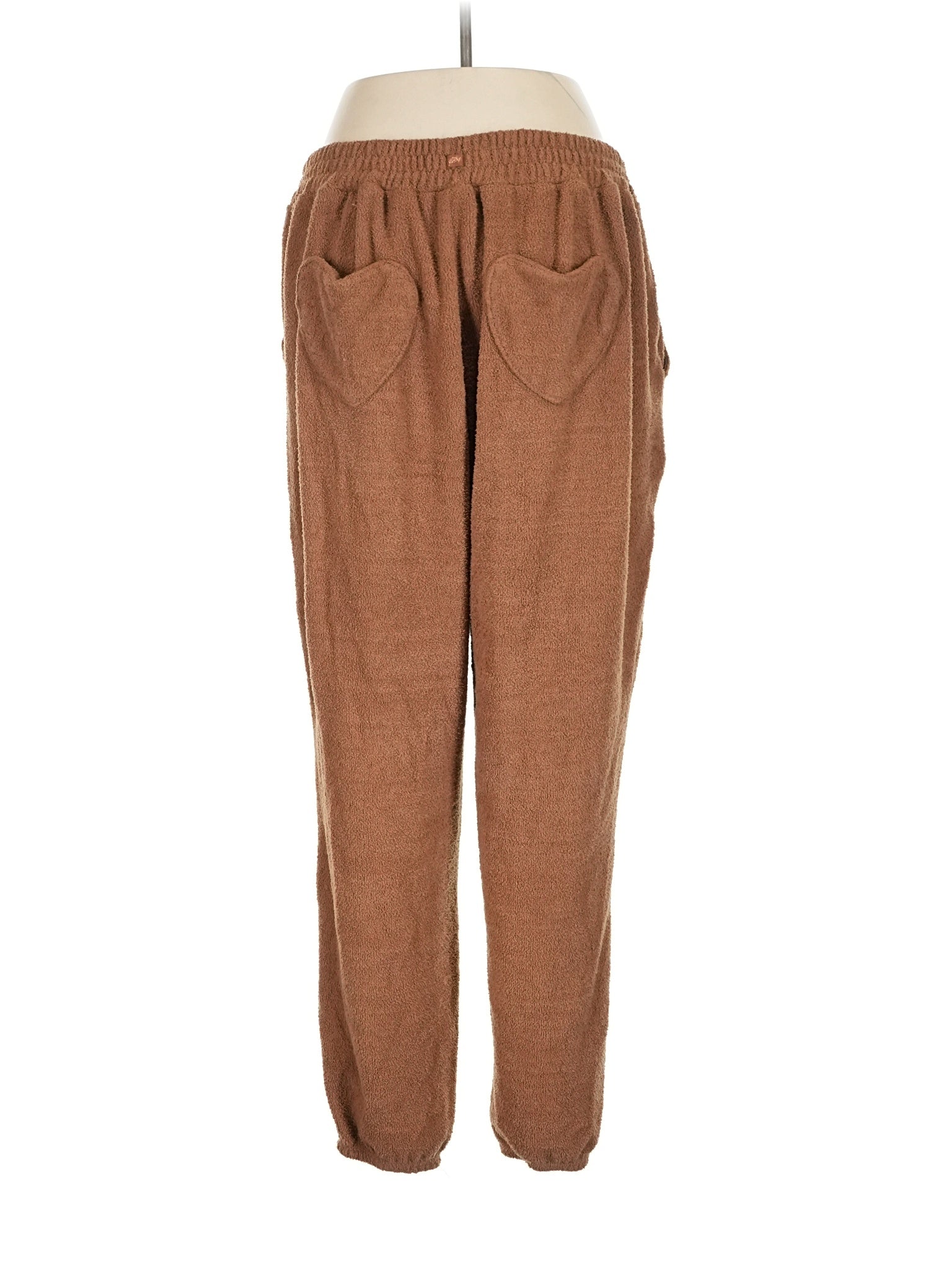 2 size - 1X W