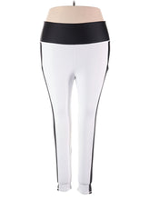 1 size - 2X W