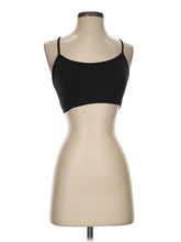 1 size - XS (Estimated)