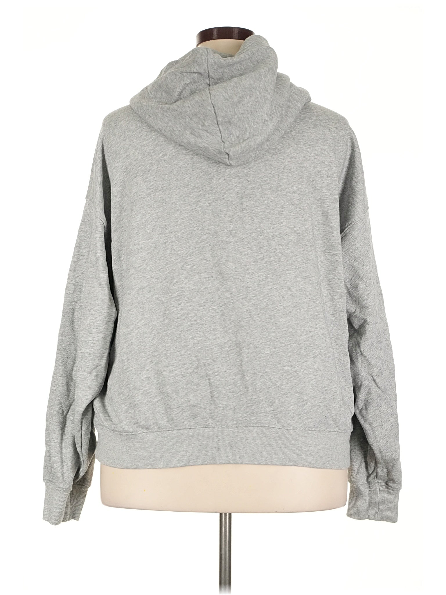 2 size - 2X W
