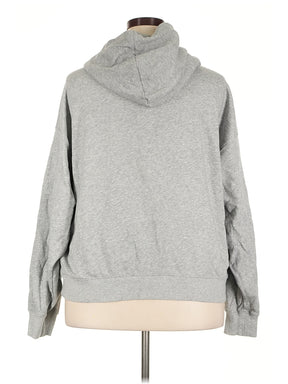 2 size - 2X W