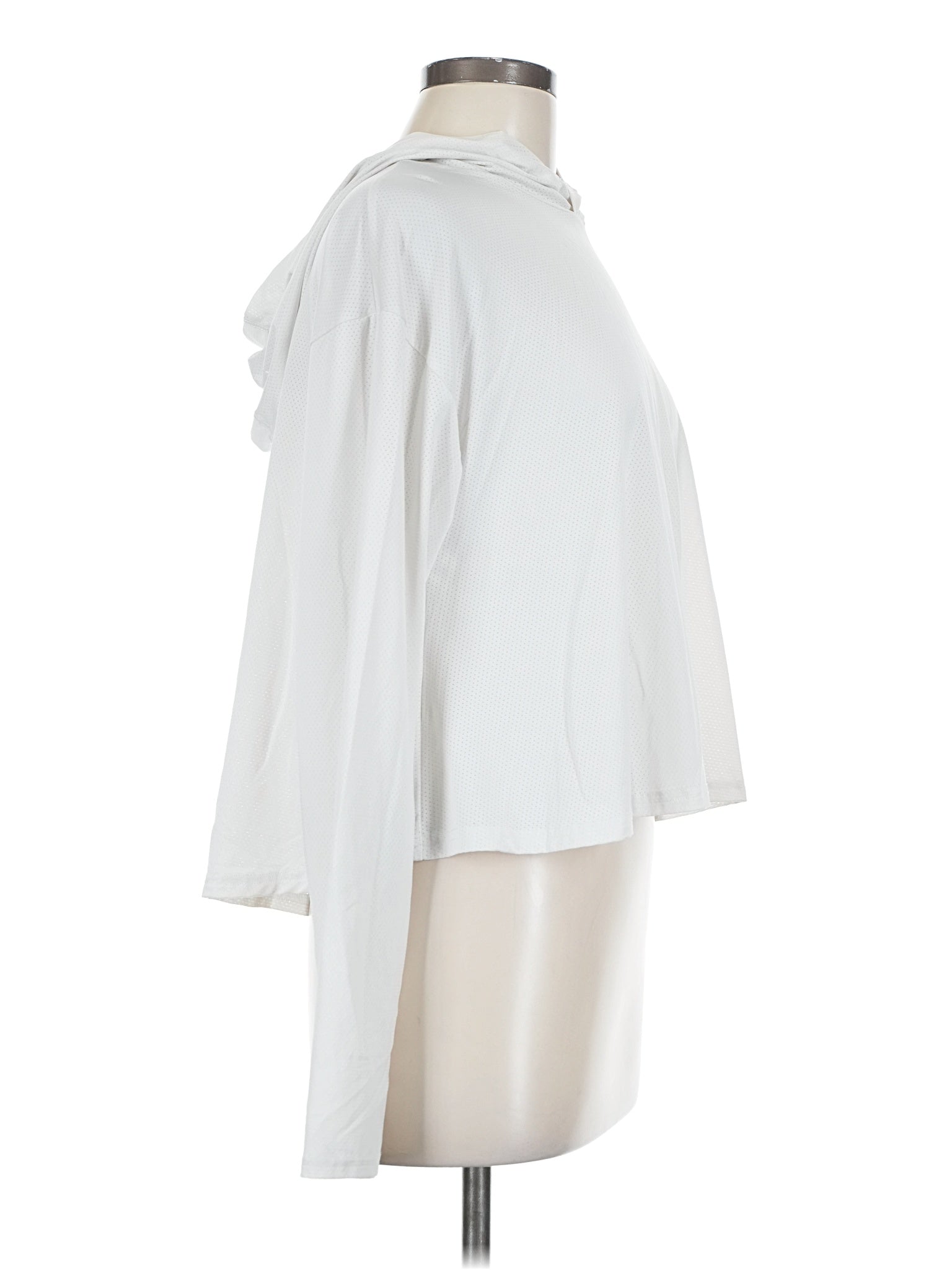 3 size - M