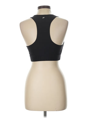 2 size - Lg (Estimated)