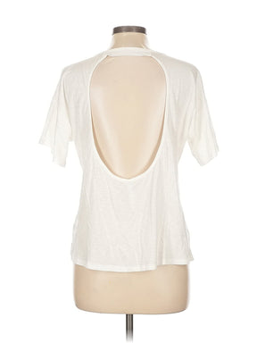 2 size - L