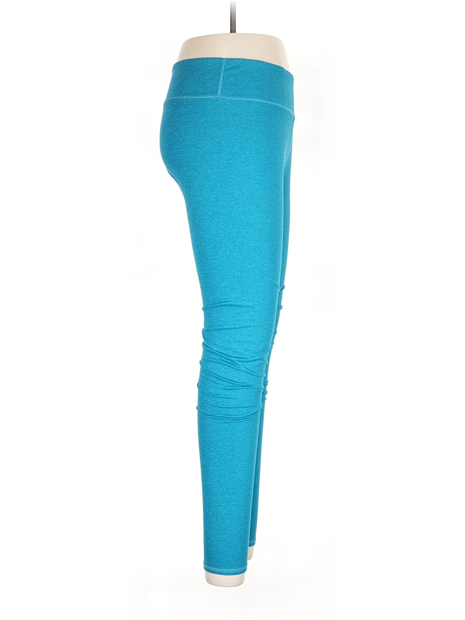3 size - LgEstimated