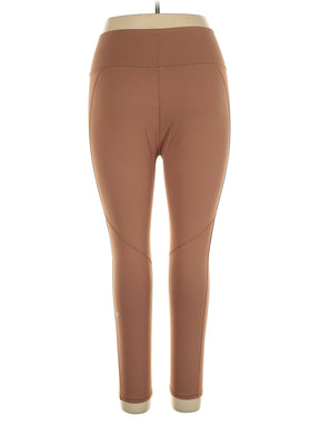 2 size - XXL