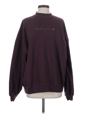 1 size - S