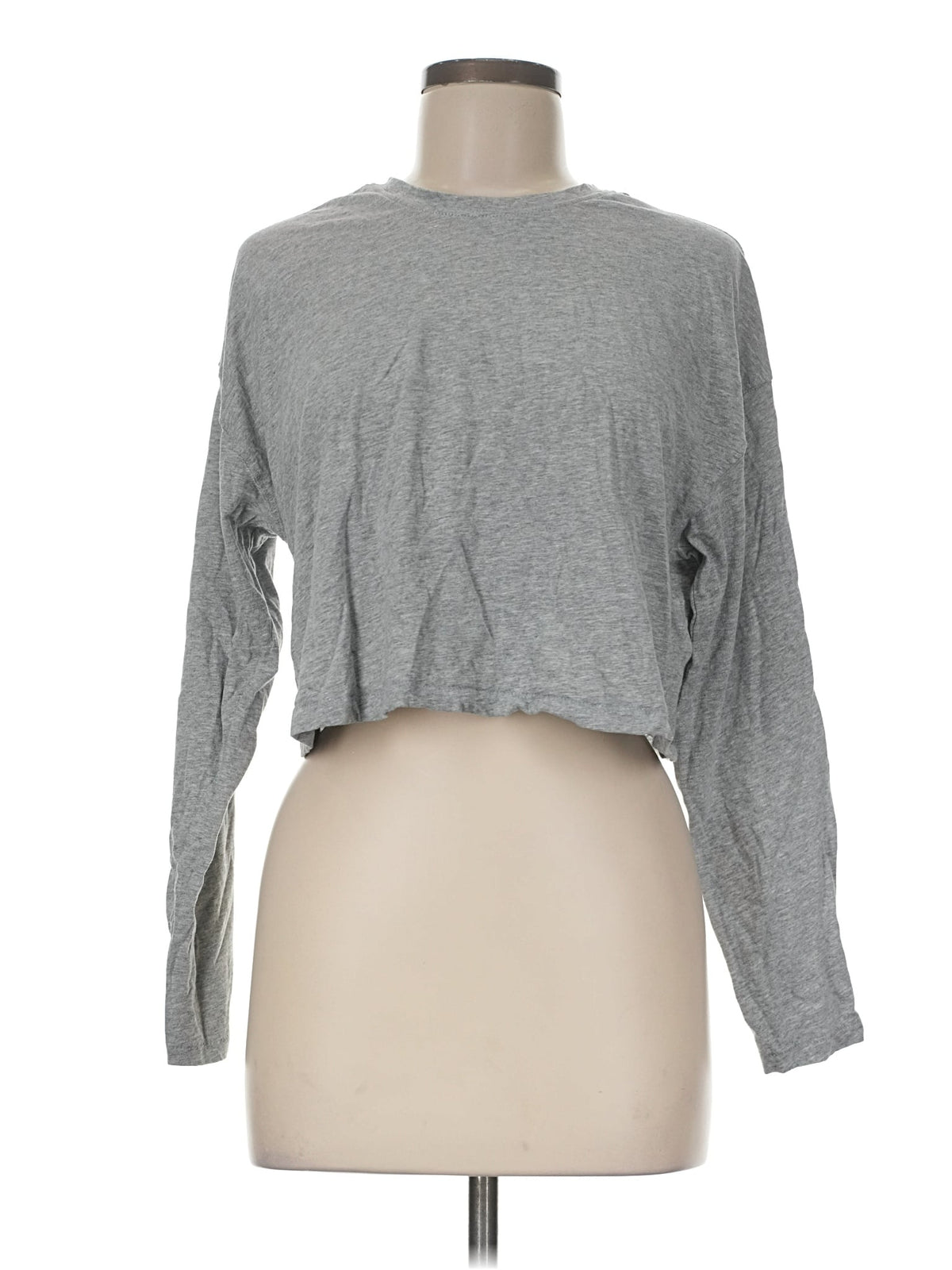 1 size - M