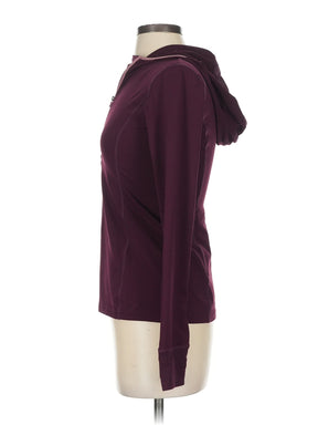 4 size - XXS