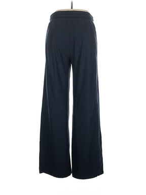 2 size - XL