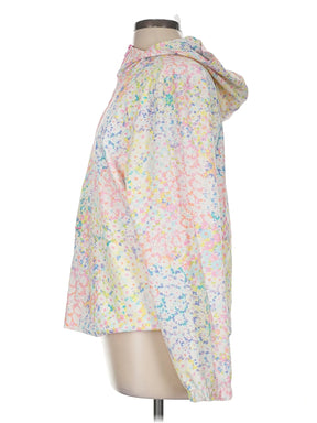 4 size - M