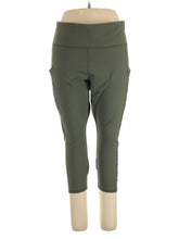1 size - 4X W