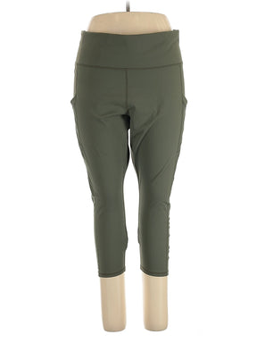 1 size - 4X W
