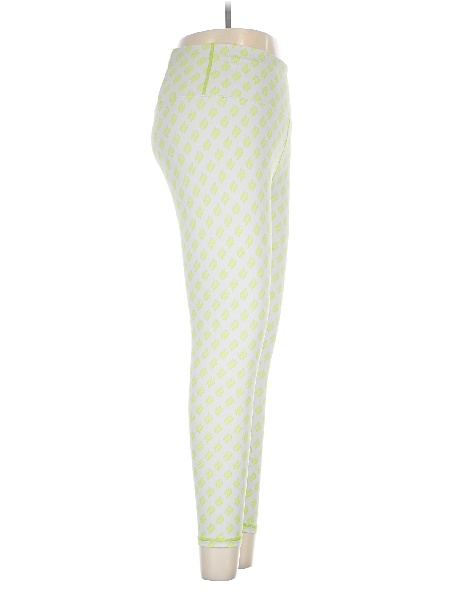 3 size - M