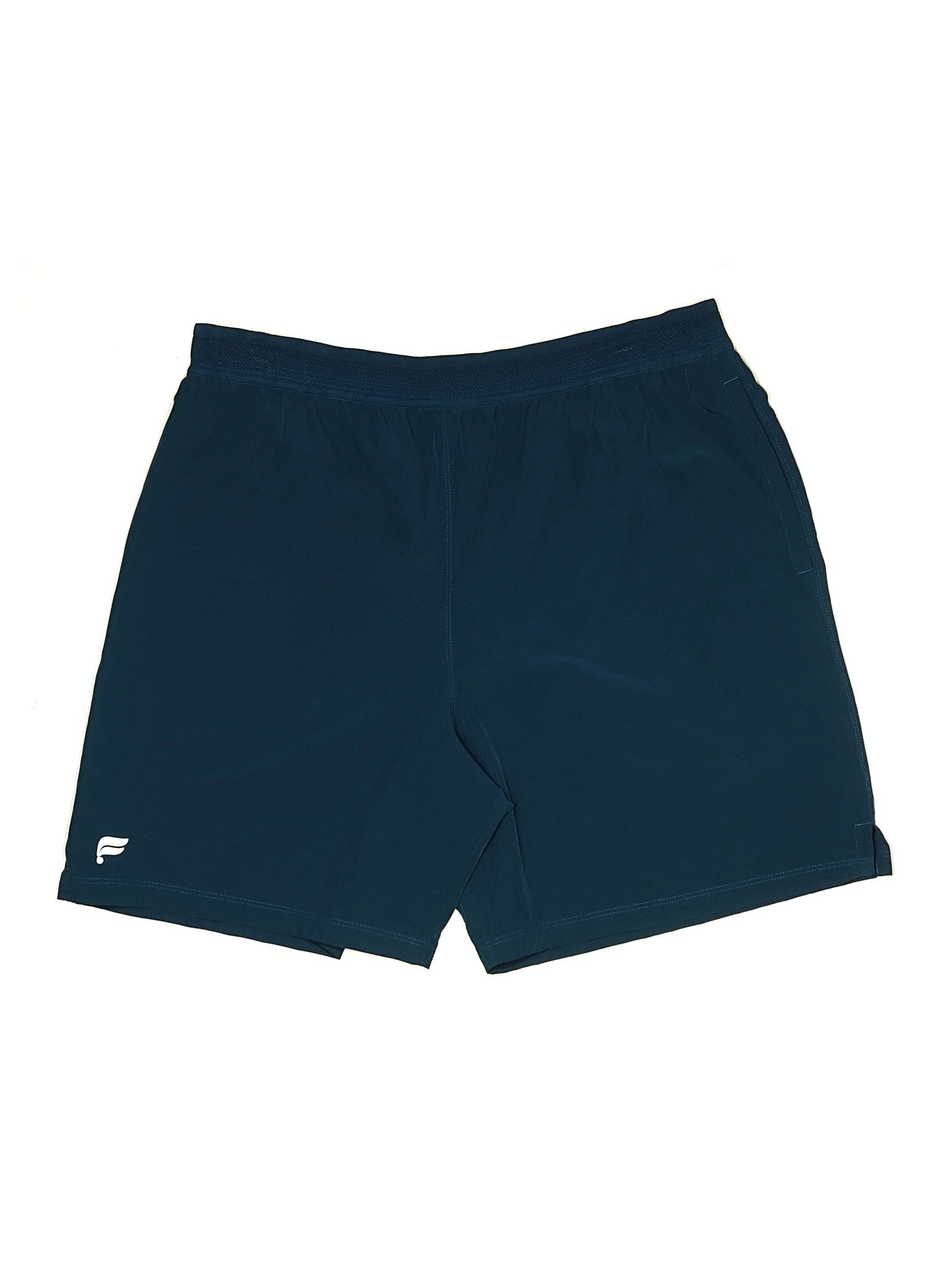1 size - XL