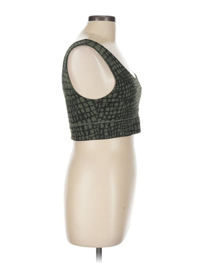 3 size - Lg (Estimated)