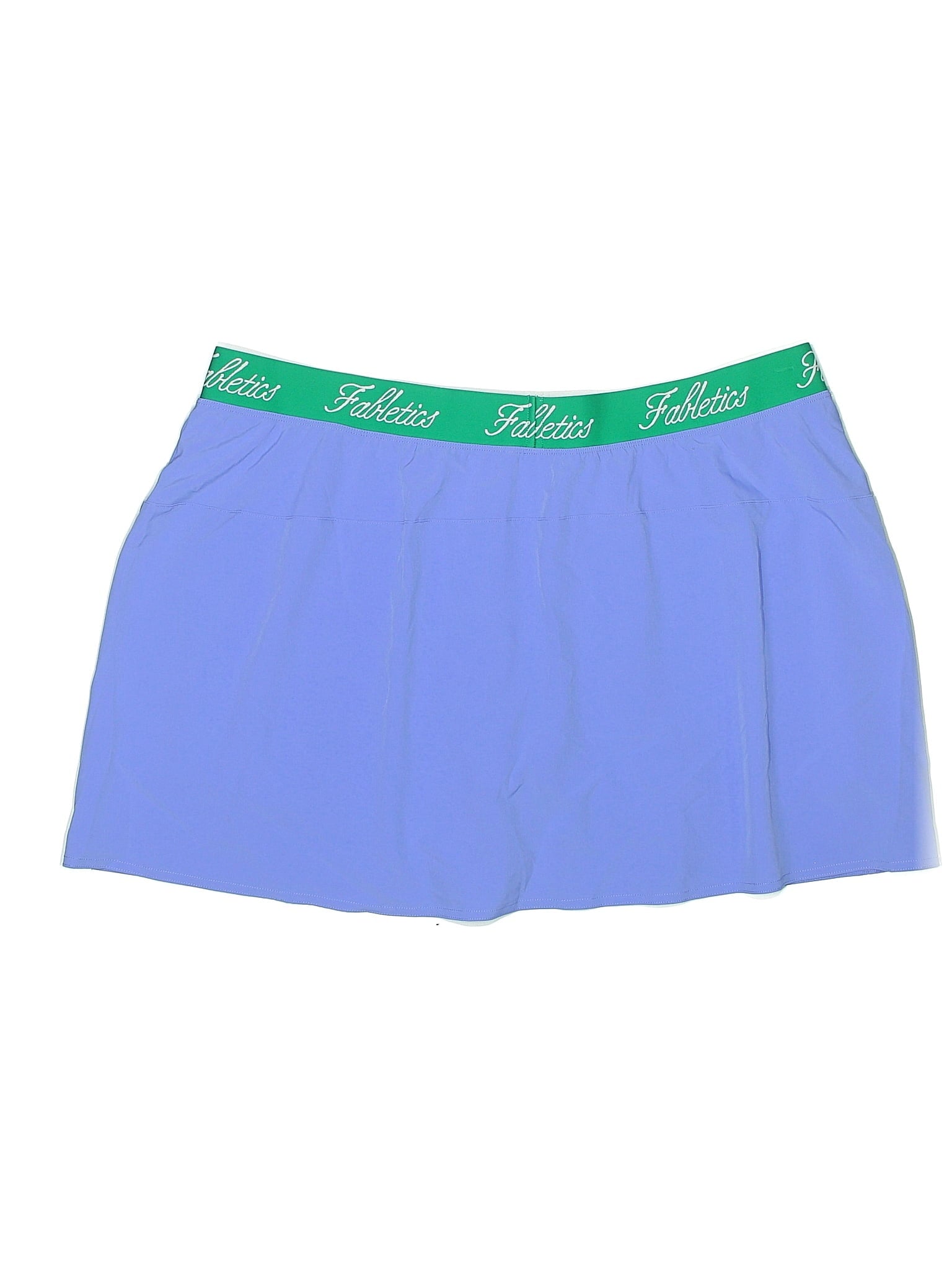 2 size - 2X W