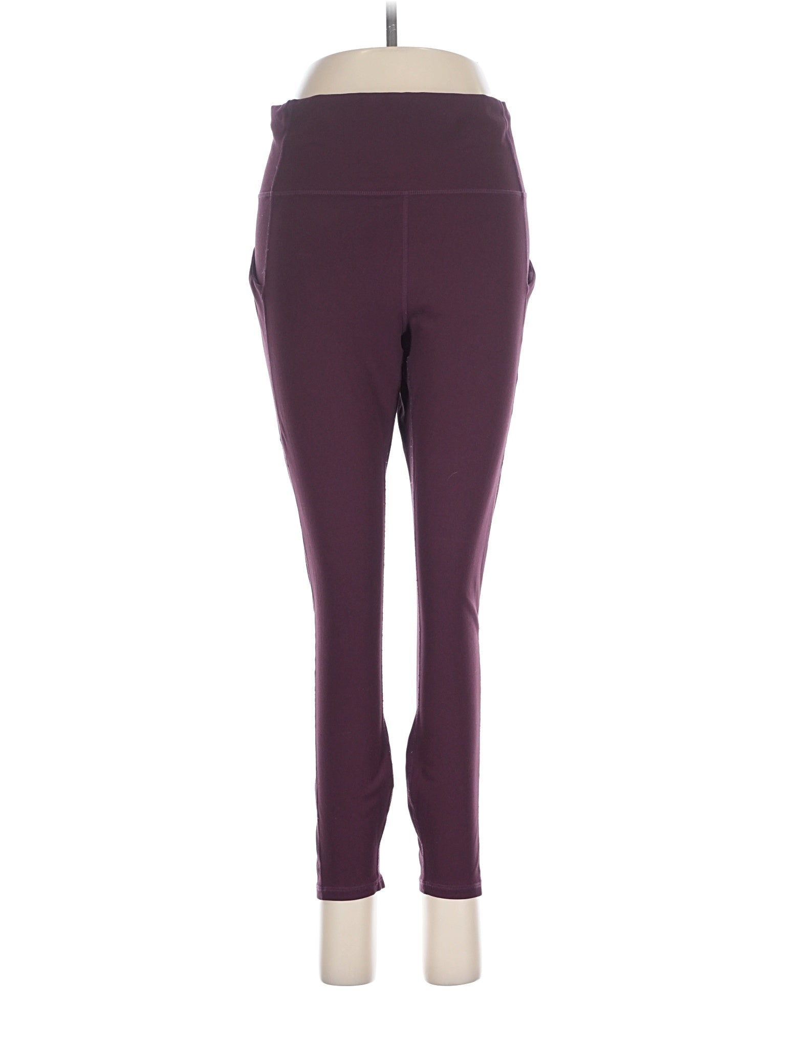 1 size - MedEstimated