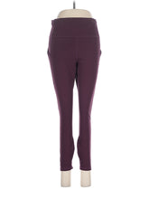 1 size - MedEstimated