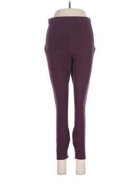 1 size - MedEstimated