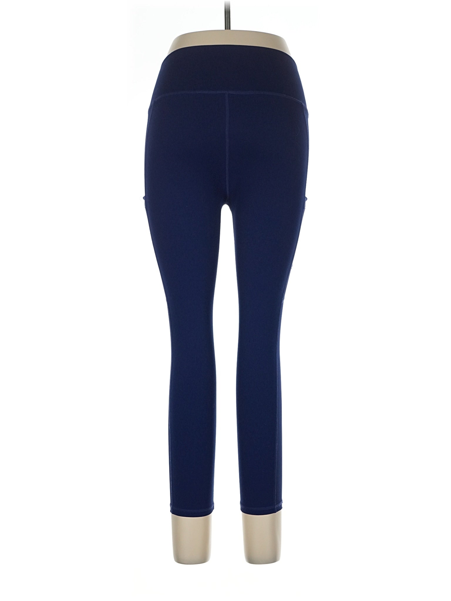 2 size - L