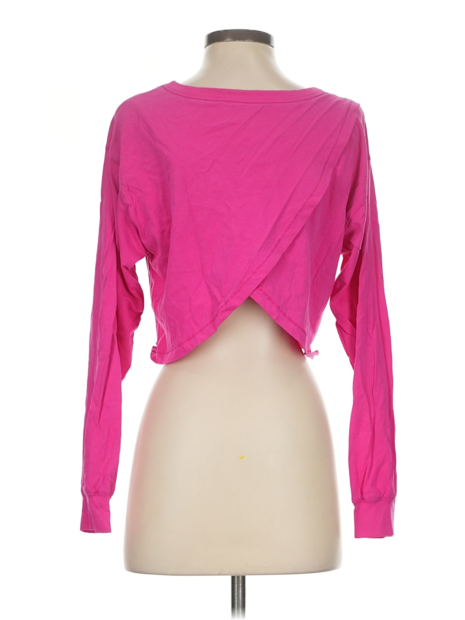 2 size - XS